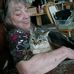 Michelle Bales - Facebook