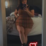 Michelle Bales - @daemon_michelle - Instagram