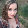 Michelle Bales - @111222333abc46 - TikTok