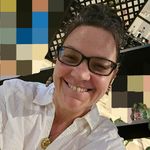 Michelle Bales Sheedy - @mksheedy - Instagram