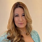 Michelle Balestra - @michellebalestra - Instagram