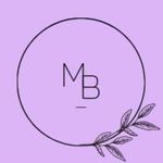MICHELLE BALESTRA | PRÉ POO - @michellebalestraprepoo - Instagram