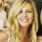 Michelle Balestreri - @michellebalestreri_realtor - Instagram
