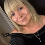 Michelle Hobman Was Bales - @hobmanwasbales - Instagram
