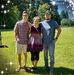Michelle Manley Bales - Facebook