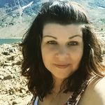 Michelle Sinderman Bales - @michellebales18 - Instagram