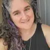 michellebales02 - @michellebales02 - TikTok