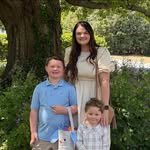 Courtney Michelle Ballenger - @courtneymichelleballenger - Instagram