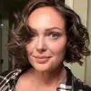 Michele Ballenger496 - @micheleballenger1 - TikTok