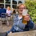 Michelle Ballenger - Facebook
