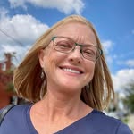 Michelle Ballenger - @mlballenger - Instagram