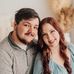 Michelle Ballenger - Facebook