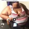 Michelle Ballenger - @michelle.ballenge3 - TikTok