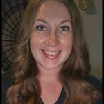 Michelle Ballenger - @michelle.ballenger15 - Instagram