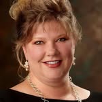 Michelle Ballenger Whisenhunt - @shel_bel_whiz - Instagram