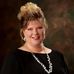 Michelle Ballenger Whisenhunt - Facebook