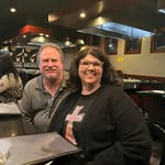 Michelle King Ballenger - @mballenger68 - Instagram