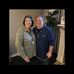 Michelle King Ballenger - Facebook
