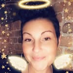 Michelle Mimi Missy Ballenger - @shelovemimi79 - Instagram