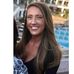 Michelle N. Ballenger - Facebook