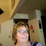 Michelle Rosburg Ballenger - @rosburgballenger - Instagram