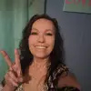michelleballenger - @michelleballenger - TikTok