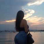 𝓜𝓲𝓬𝓱𝓮𝓵𝓵𝓮 𝓑𝓪𝓵𝓵𝓮𝓼𝓽𝓮𝓻𝓸𝓼🦋 - @miiichelle_.23 - Instagram