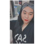 Gerina Michelle Ballesteros Retamal - @igtechcp - Instagram