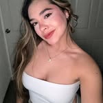 Michelle - @michelleballesteros_ - Instagram