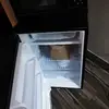 Michelle Ballesteros - @michelle.balleste73 - TikTok