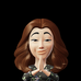 Michelle Ballesteros - Facebook