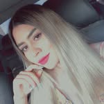 Michelle Ballesteros - @michelle.ballesteross - Instagram