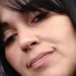 Michelle Ballesteros - @michelle.ballesteros_4 - Instagram