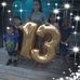 Michelle Ballesteros - Facebook
