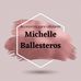 Michelle Ballesteros - Facebook