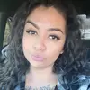 Michelle Ballesteros - @mrs.michy.b - TikTok