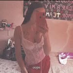 Michelle Ballesteros - @michelleballesteros63 - Instagram