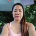 Michelle Ballesteros - Facebook