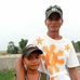 Michelle Ballesteros - Facebook