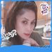 Michelle Ballesteros - Facebook