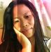 Michelle Ballesteros - Facebook