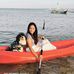 Michelle Ballesteros - Facebook