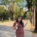 Michelle Ballesteros - Facebook