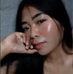 Michelle Ballesteros - Facebook