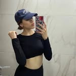 Michelle Ballesteros - @michelle_b.e - Instagram