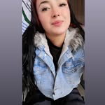 Michelle Ballesteros - @michelle.ballesteros.52687 - Instagram