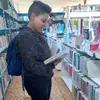 Michelle Ballesteros - @terapiamballesteros - TikTok
