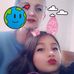 Michelle Ballesteros - Facebook