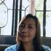 Michelle Ballesteros - Facebook
