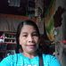 Michelle Ballesteros - Facebook